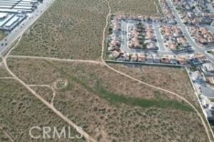 MLS #IV26046325 image #0