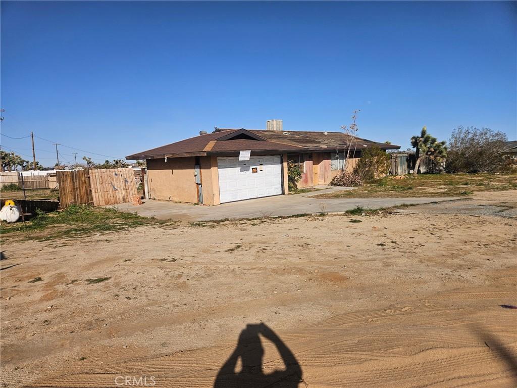 MLS #IV26046562 image #0