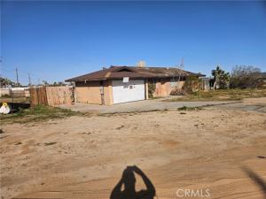 58068 Pimlico Street Yucca Valley CA 92284 | MLS #IV26046562 25 MLS #IV26046562 image #0