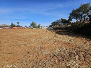 MLS #IV26046844 image #0