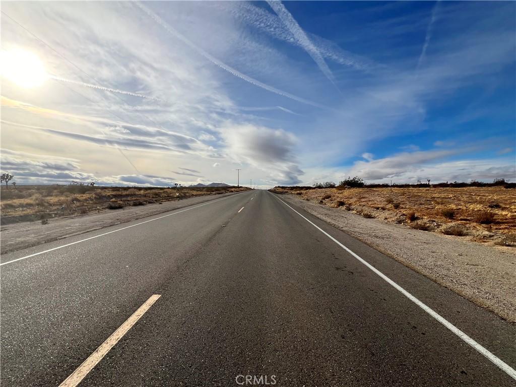 MLS #IV26048304 image #0
