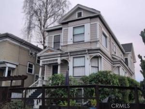 MLS #IV26048334 image #0