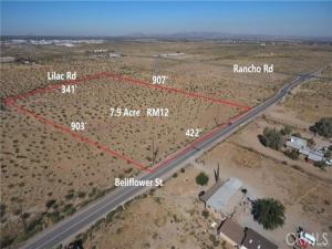 MLS #IV26048359 image #0