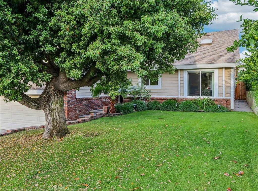 MLS #IV26049105 image #0