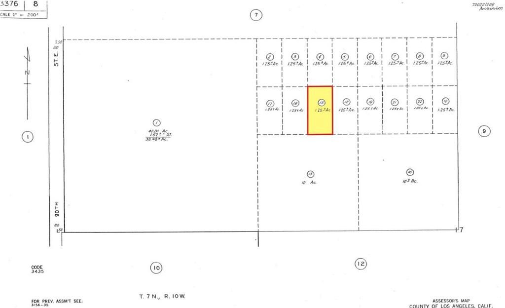 MLS #IV26049250 image #0