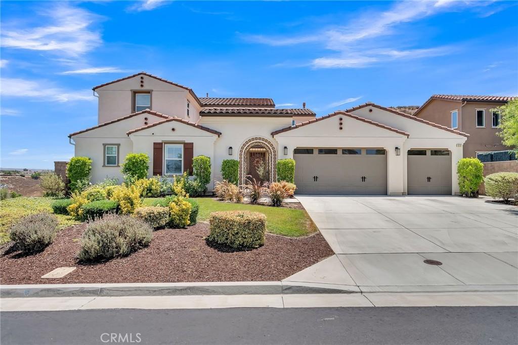 MLS #IV26049284 image #0