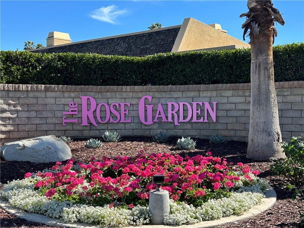 MLS #IV26049295 image #0