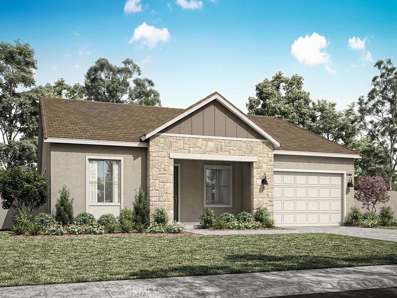 MLS #IV26049620 image #0