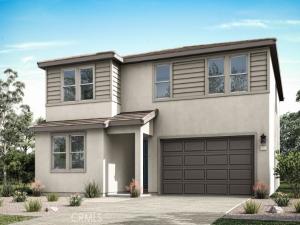 MLS #IV26049660 image #0