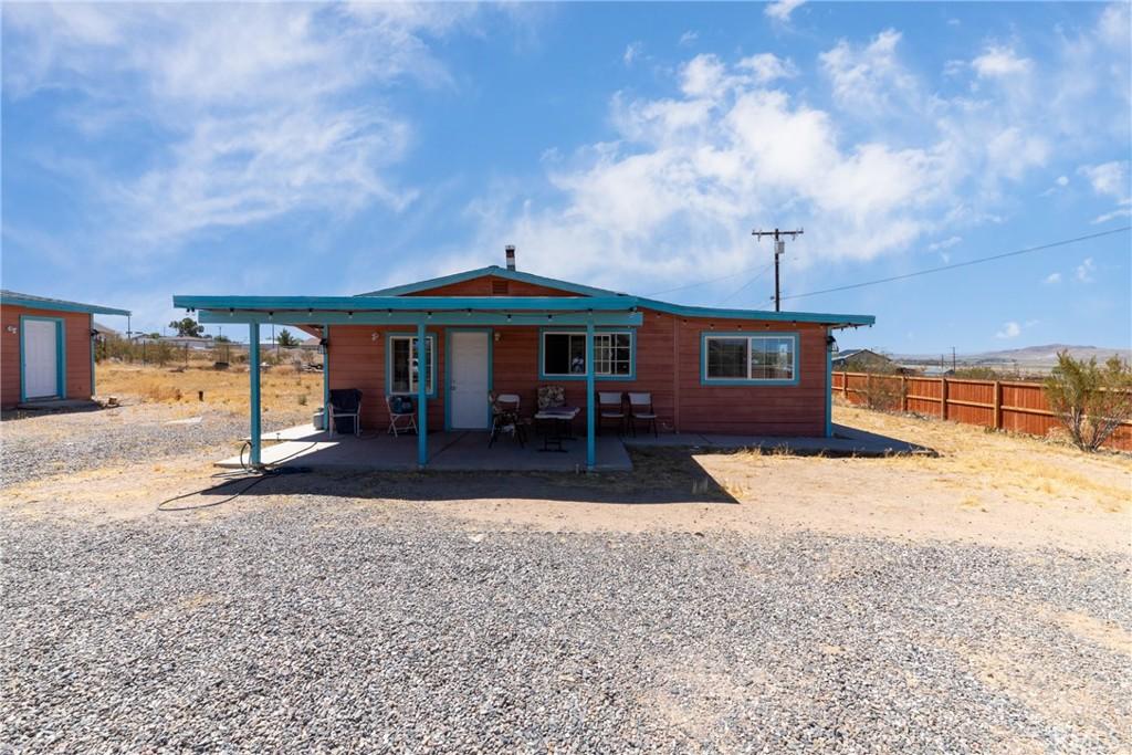 MLS #IV26049928 image #0