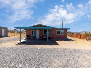 28157 Church Street Barstow CA 92311 | MLS #IV26049928 45 MLS #IV26049928 image #0