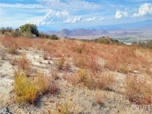 MLS #IV26050854 image #0