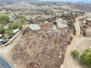MLS #IV26050858 image #0