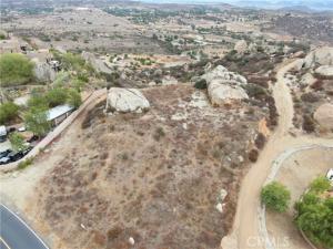 MLS #IV26050858 image #0