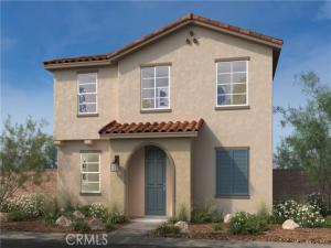 MLS #IV26051609 image #0