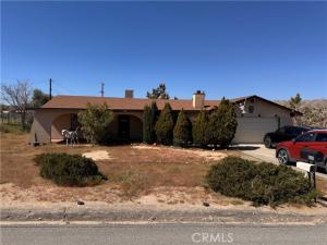 MLS #IV26053666 image #0