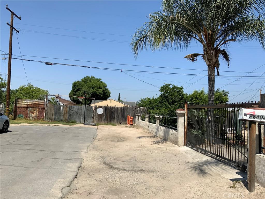 Flamingo/paloma Lot 22 San Bernardino CA 92410 | MLS #IV26053873 45 MLS #IV26053873 image #0