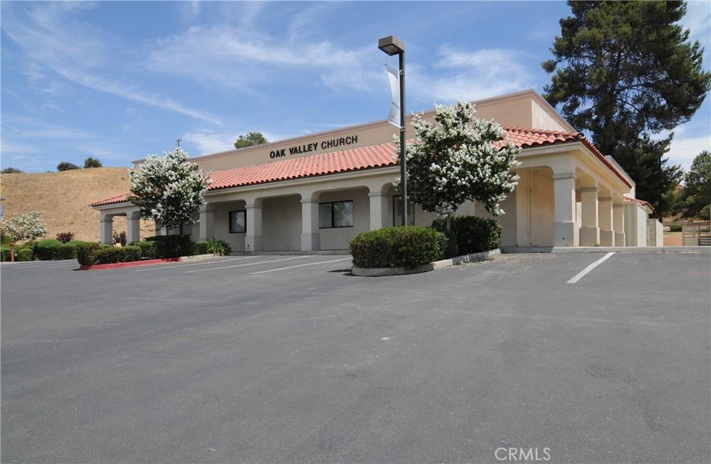 MLS #IV26053991 image #0