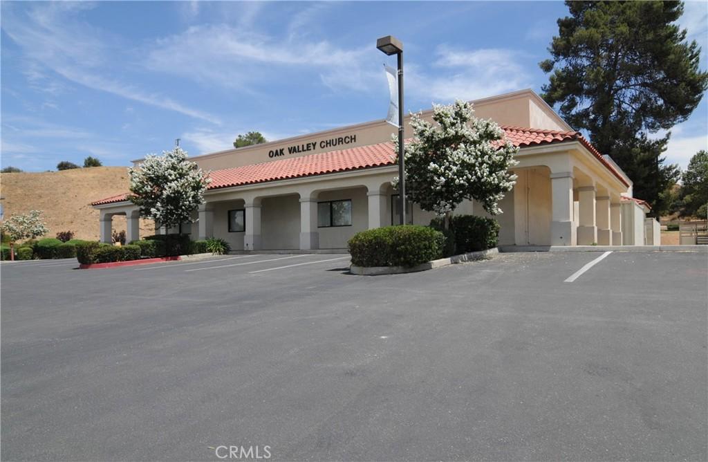 MLS #IV26053991 image #0