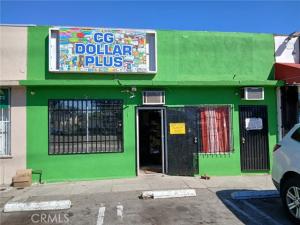 MLS #IV26054136 image #0