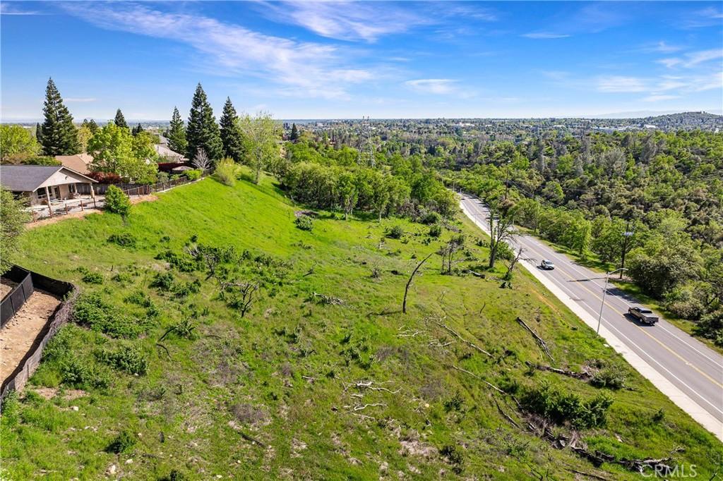 MLS #IV26054220 image #0