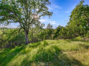 MLS #IV26054220 image #0