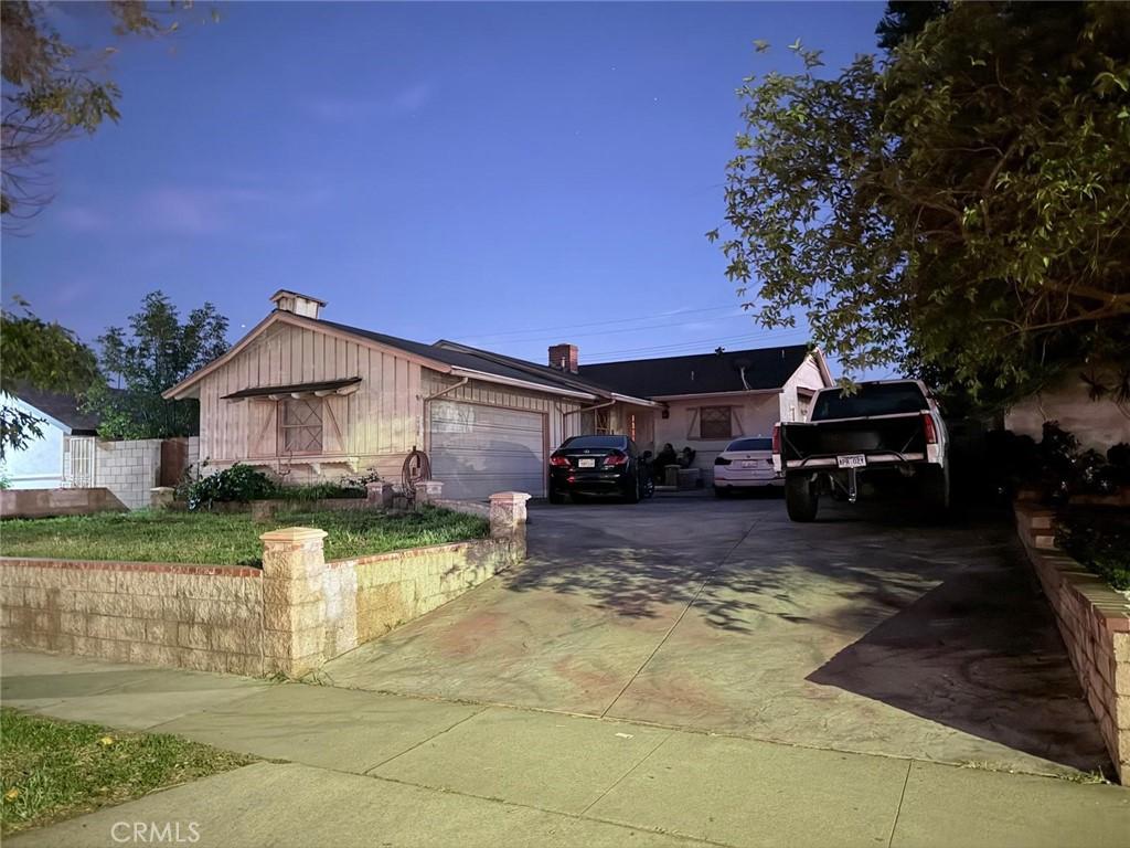 MLS #IV26054787 image #0