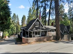 MLS #IV26055296 image #0