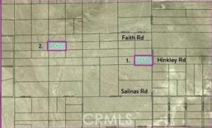 MLS #IV26055332 image #0