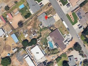 MLS #IV26055736 image #0