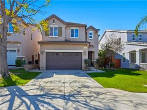 1923 Brockstone Drive Perris CA 92571 | MLS #IV26055818 45 MLS #IV26055818 image #0