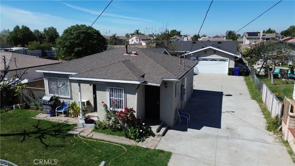 MLS #IV26056307 image #0