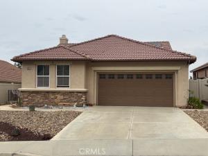 MLS #IV26056816 image #0