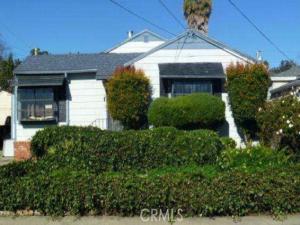 2735 Truman Oakland CA 94605 | MLS #IV26056848 45 MLS #IV26056848 image #0