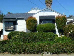 MLS #IV26056848 image #0