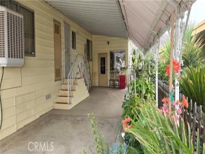 MLS #IV26057149 image #0
