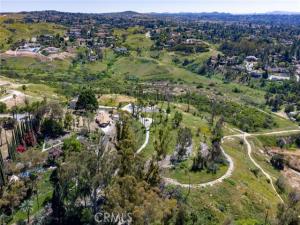 MLS #IV26057463 image #0