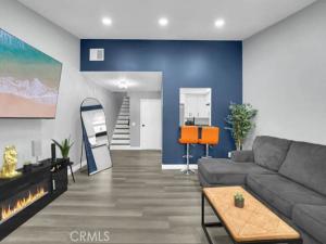 MLS #IV26057573 image #0