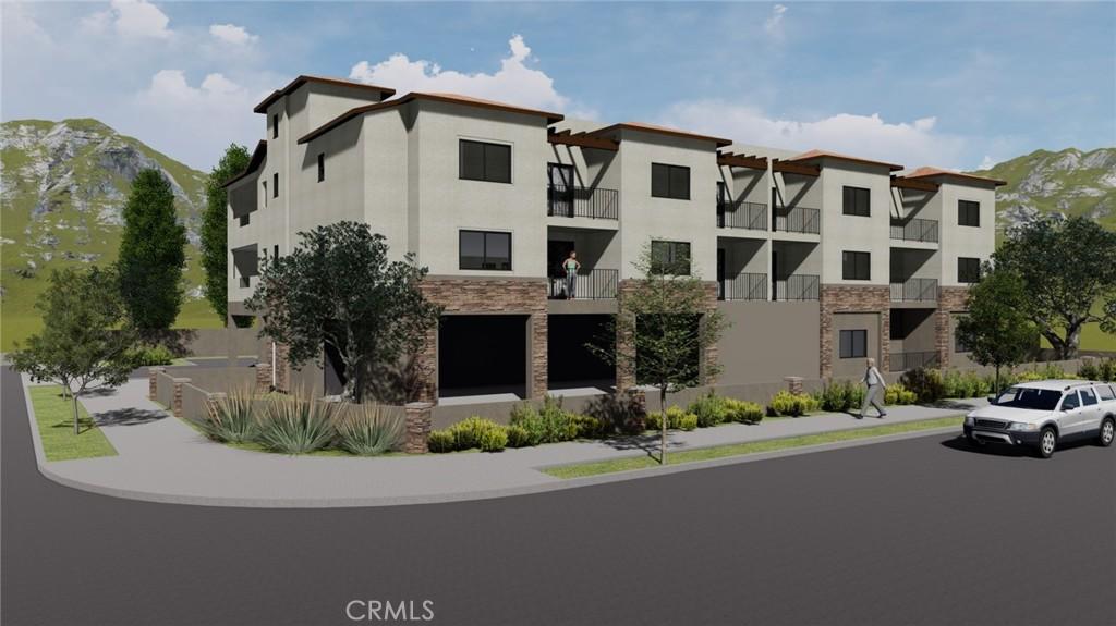 MLS #IV26057661 image #0