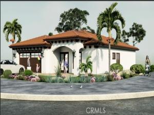000 5th Street Desert Hot Springs CA 92240 | MLS #IV26057986 45 MLS #IV26057986 image #0