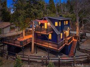 MLS #IV26058540 image #0