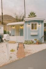 MLS #IV26058702 image #0