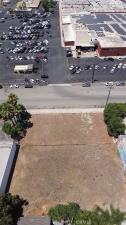 MLS #IV26058845 image #0