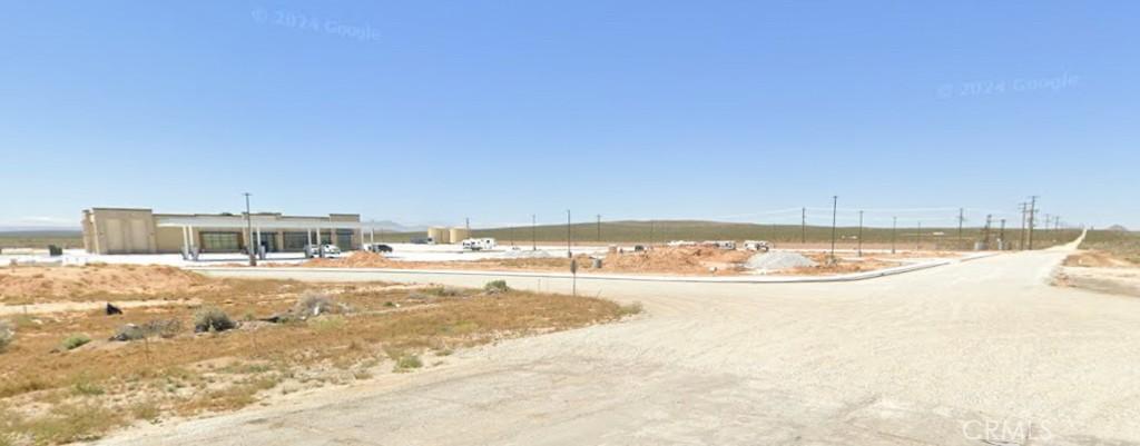 MLS #IV26059198 image #0