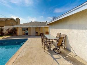 MLS #IV26059788 image #0