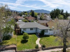 MLS #IV26059788 image #0