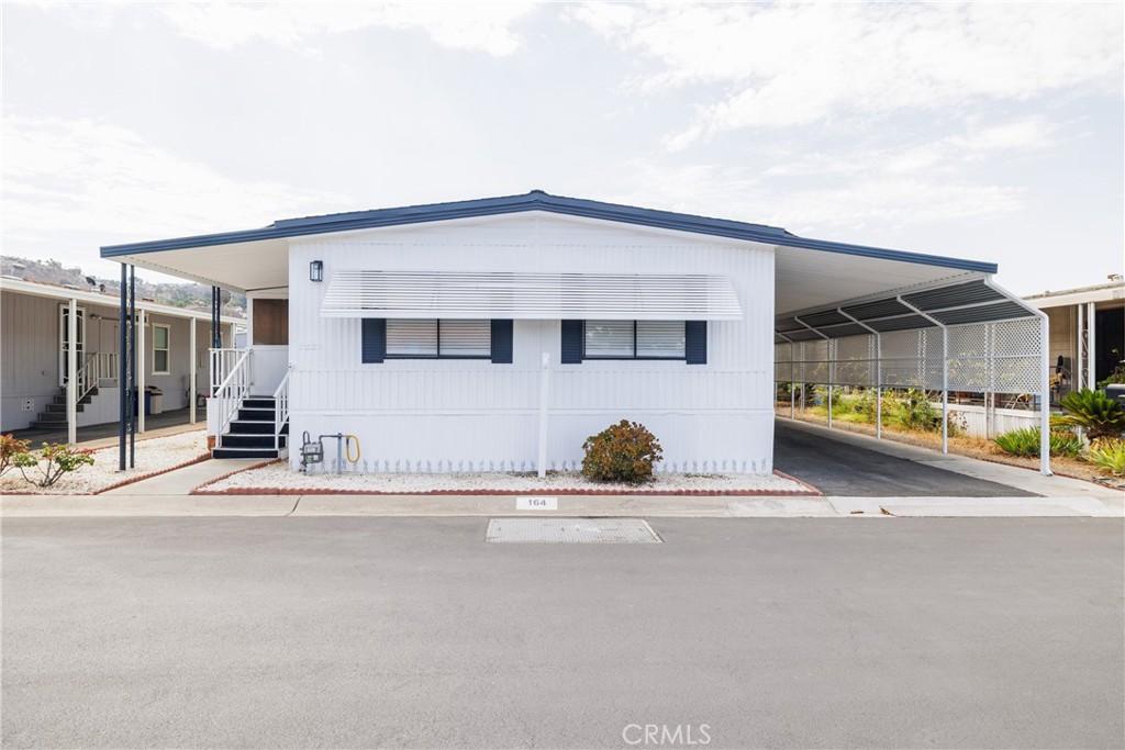 MLS #IV26059931 image #0