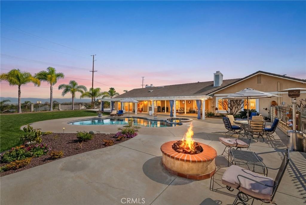 MLS #IV26059970 image #0