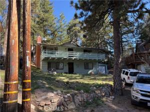 MLS #IV26061116 image #0