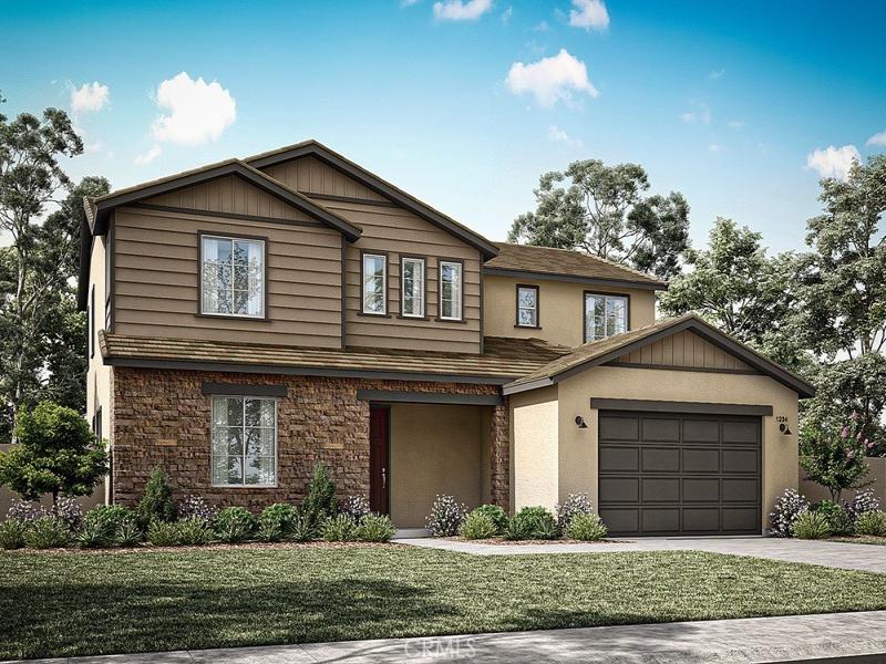 MLS #IV26061275 image #0